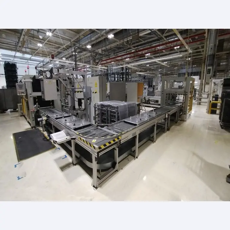 Metaalbewerkingsmachines-1